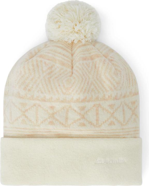 Immagine prodotto Dakine Blake Merino Beanie