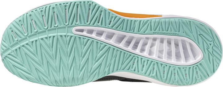 Produktbild Mizuno Lightning Star Z7 Jr (34)