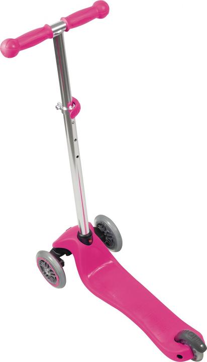Produktbild Globber Primo