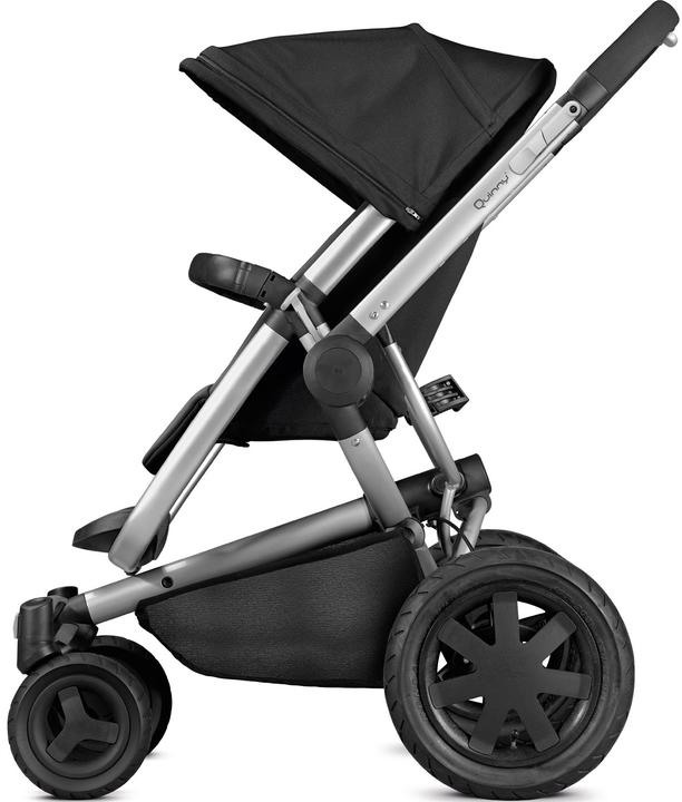 Image du produit Quinny Buzz Xtra