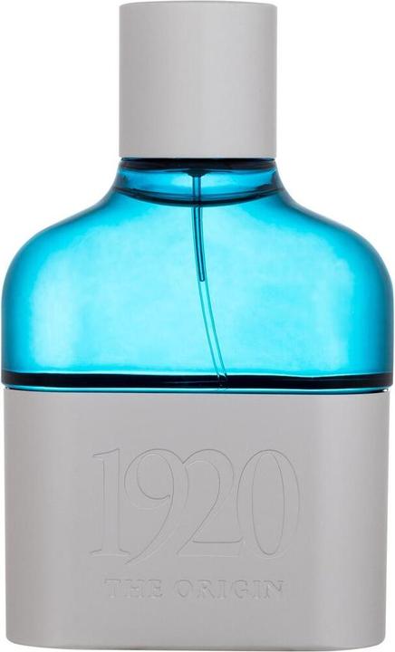Immagine prodotto Tous 1920 (Eau de toilette, 60 ml)