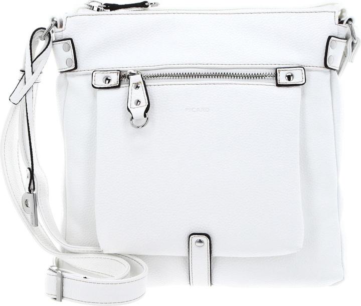 Immagine prodotto Picard Loire Crossover Bag
