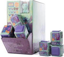 Actual product image Disney Lilo & Stitch - Msytery Box (4.50 cm)