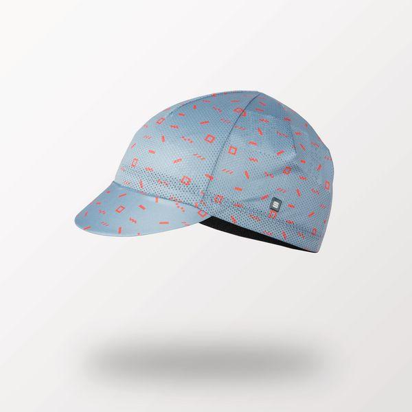 Ice Grey Pompelmo