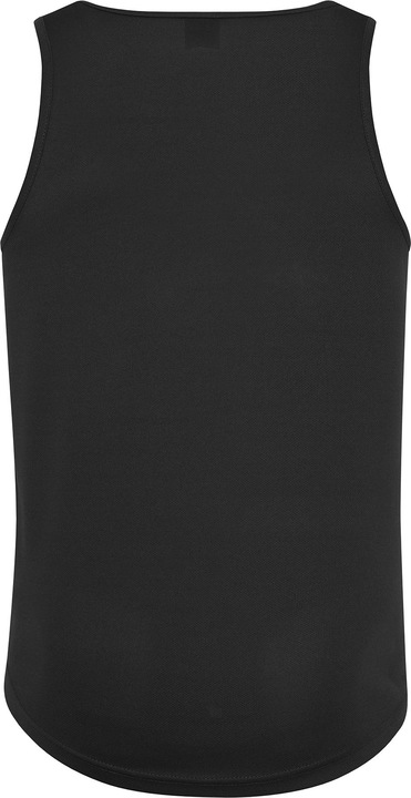 Immagine prodotto Awdis Canotta Just Cool Sport Palestra (XXL)