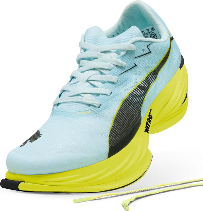 Produktbild Puma FAST-R NITRO Elite 3 Wns (40)