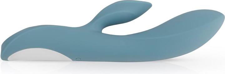 Actual product image Bloom Violet