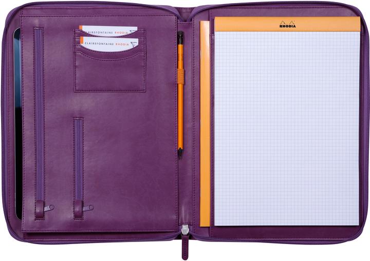 Productafbeelding Rhodia Accessoires Rhodiarama (A4, 1 x)