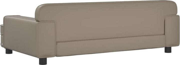 Produktbild vidaXL Donovan (Hund)