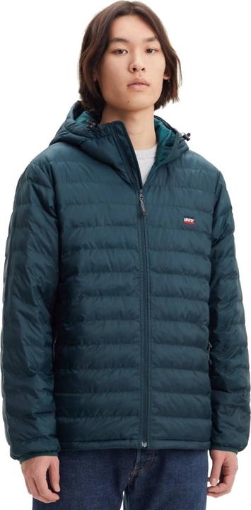 Immagine prodotto Levis Giacca con cappuccio Presidio Packable A18270003 - M (M)