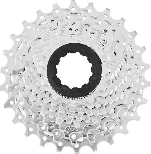 Produktbild Sram Pg-1130 (11-fach, 11-26)