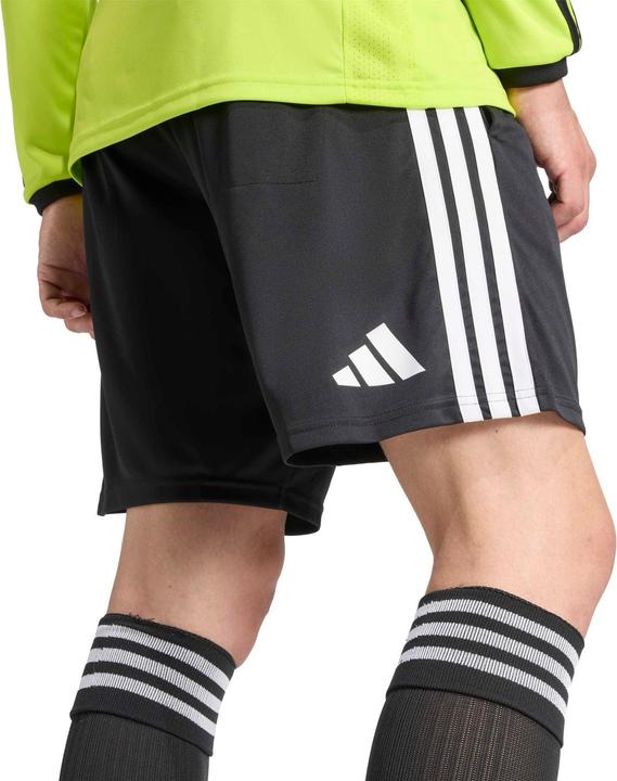 Image du produit Adidas Ref 26 Sho - black/white (XL)