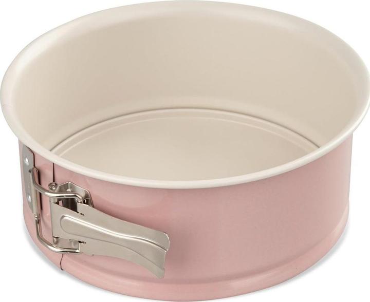 Produktbild Dr. Oetker Springform (18 cm)