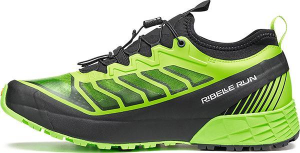 Produktbild Scarpa Ribelle Run (42)