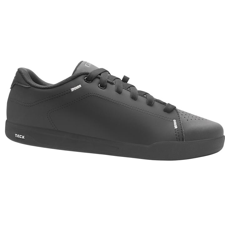 Produktbild Giro Deed Youth Shoe (36)