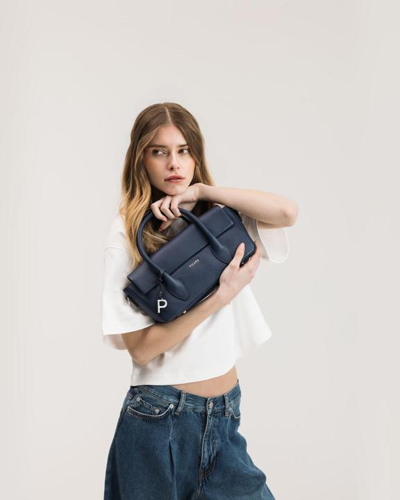 Actual product image Picard Busy Lady Hand bag (5 l)