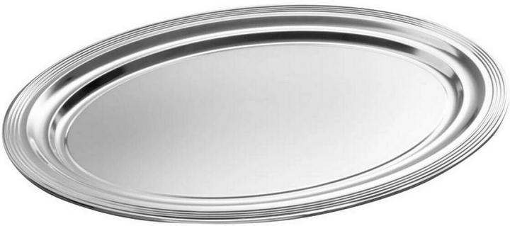 Produktbild APS Partyplatte "CLASSIC"