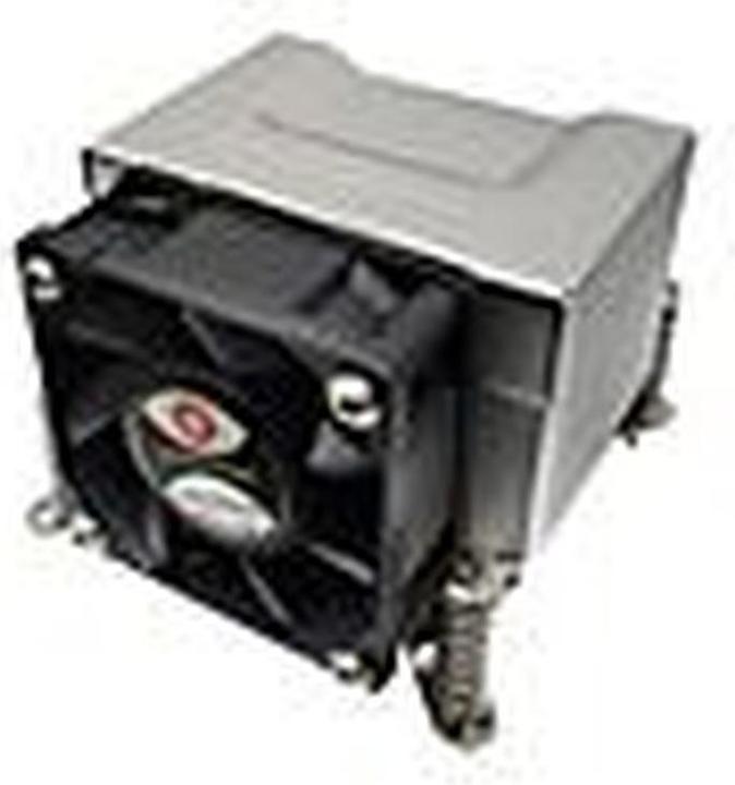 Immagine prodotto Intertech Q-5 2U attivo Intel Socket LGA 1700 (65.10 mm)