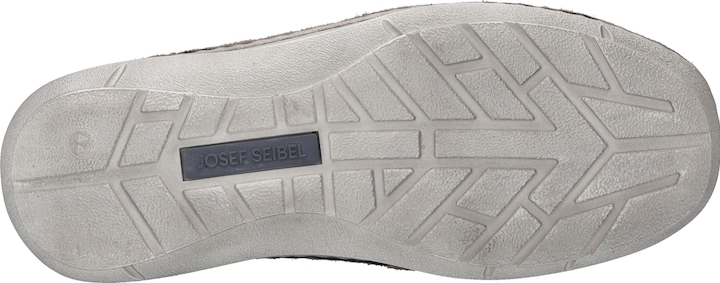 Actual product image Josef Seibel 44912-387 (40)