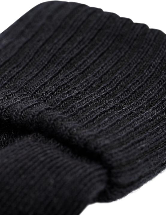 Produktbild hummel hmlMINI BEE 3-PACK SOCK (3er Pack, 18 - 20)