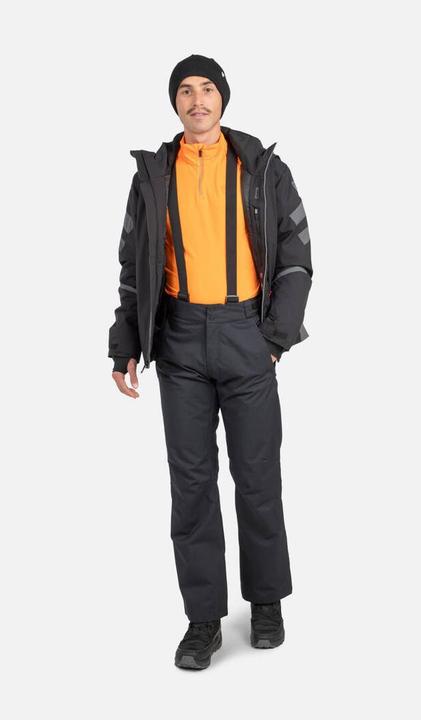 Immagine prodotto Rossignol Pantaloni da sci (XS)