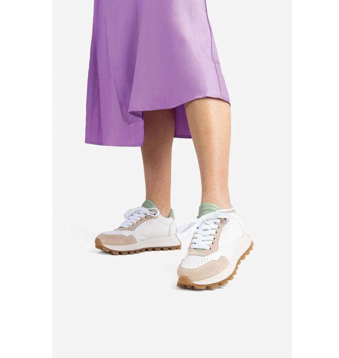 Immagine prodotto Bronx scarpe da ginnastica da aver-y (38)