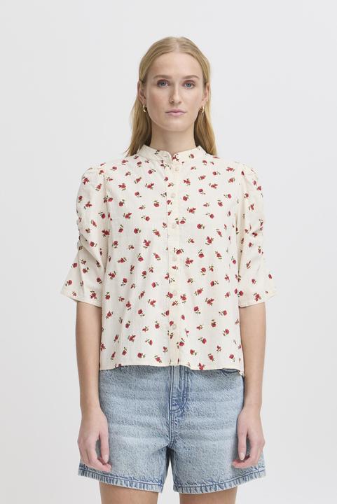 Produktbild Ichi Qwin 3 (38)