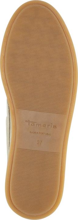 Image du produit Tamaris Moccassin (39)
