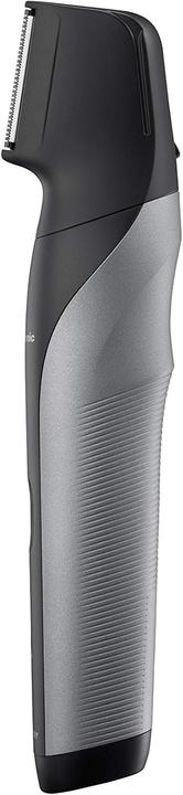 Immagine prodotto Panasonic ER-GK80 (ER-GK80-S503)