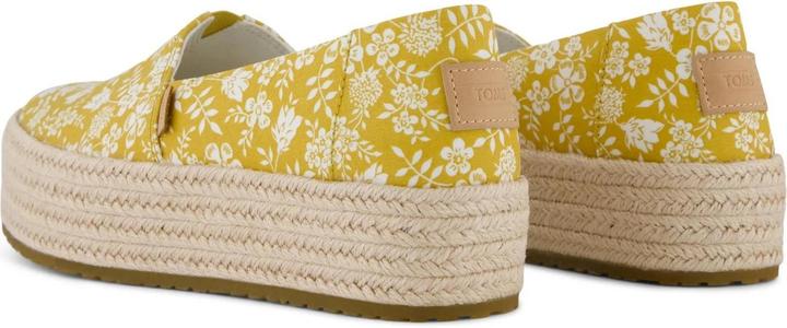 Produktbild Toms Valencia (39)