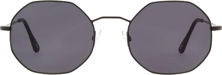 Produktbild Andy Wolf Unisex-Sonnenbrille PRESTON 53E