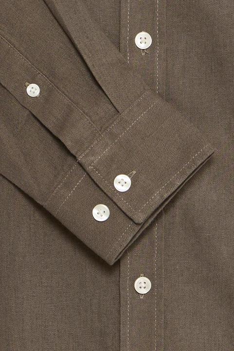 Produktbild Casual Friday Hanes (XL)