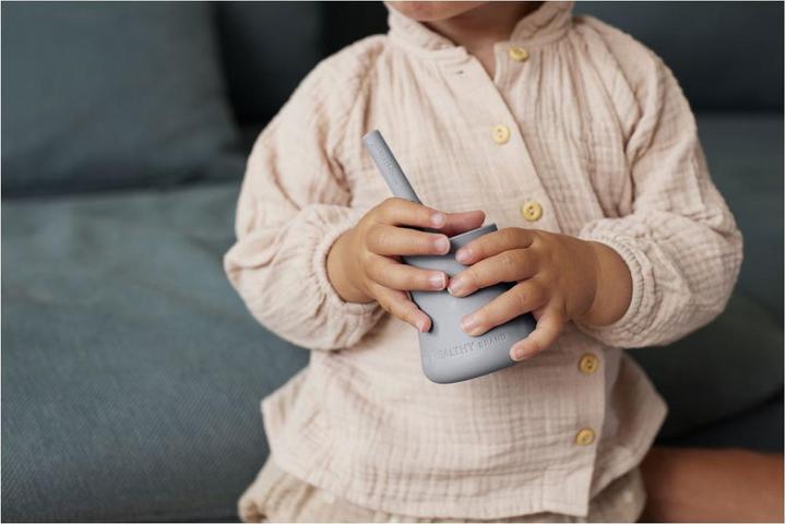 Immagine prodotto Everyday Baby Tutti i giorni