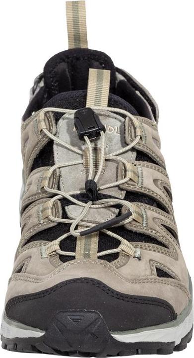 Produktbild Meindl Brindisi (46)