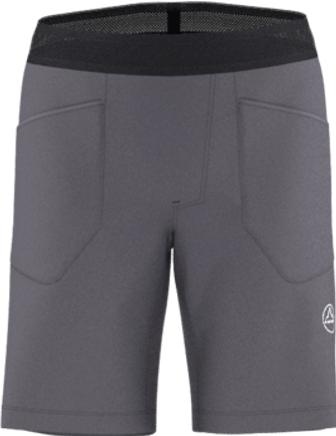 Image du produit La Sportiva Flatanger Short - Klettershorts - Herren (S)