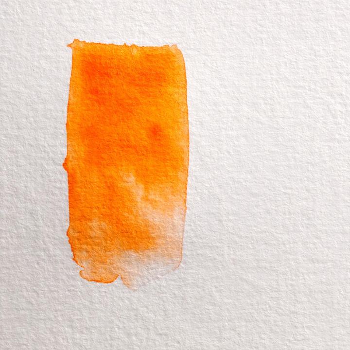 Productafbeelding Clairefontaine Vochtige technieken (300 g/m², 1 x)