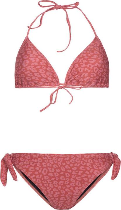 Actual product image Protest BIKINI'S PRTIQUITOS triangle bikin (42, XL)