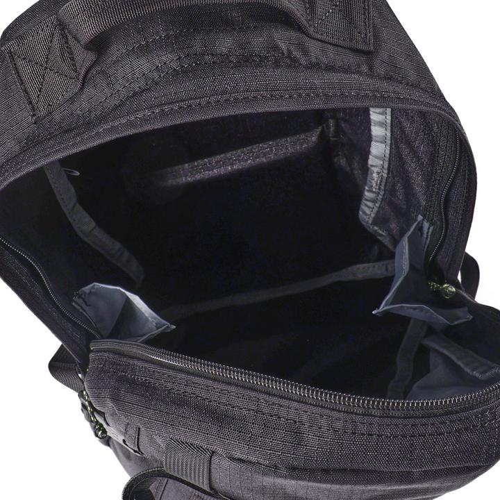 Produktbild Haglöfs Tight Wanderrucksack 46 cm (25 l)