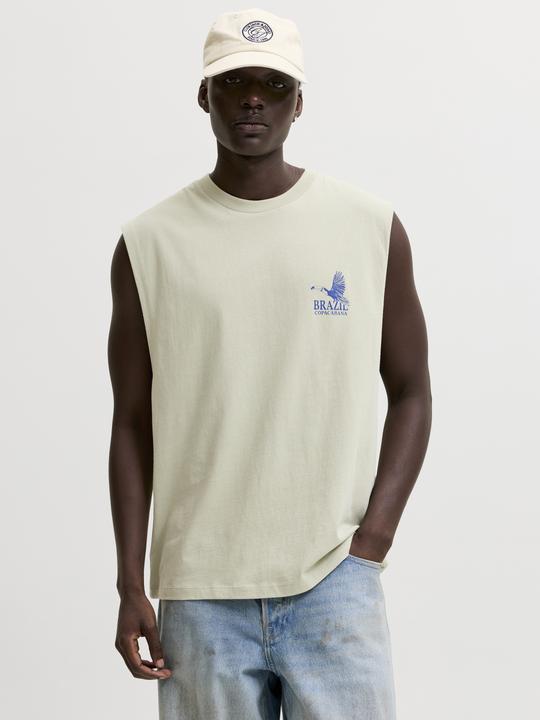 Produktbild Jack & Jones Tanktop Tanktop (S)