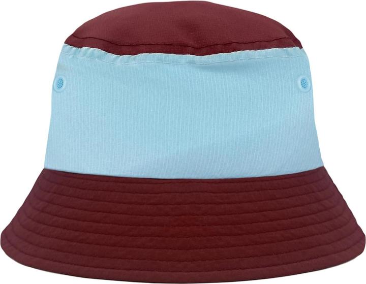 Immagine prodotto Fan Originals Burnley Cappello a Secchiello Testo
