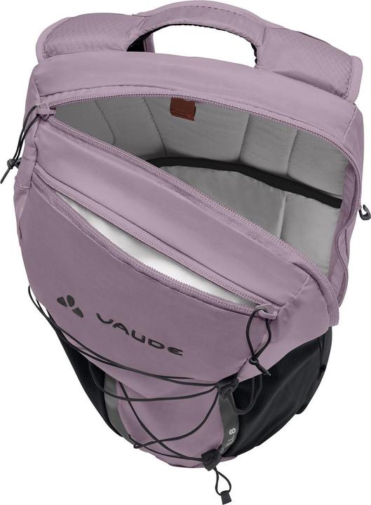 Produktbild Vaude Uphill 8 Rucksack (8 l)