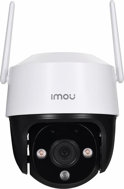 Actual product image Imou Cruiser SE+ (1920 x 1080 Pixels)