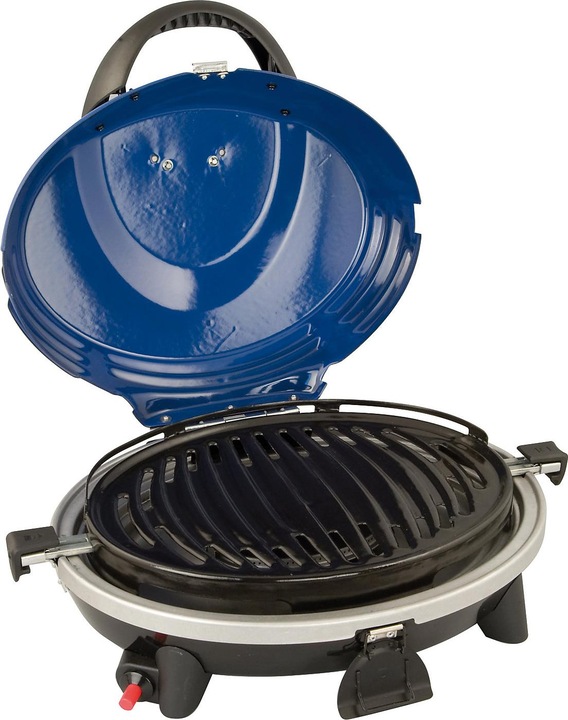 Actual product image Campingaz 3 in 1