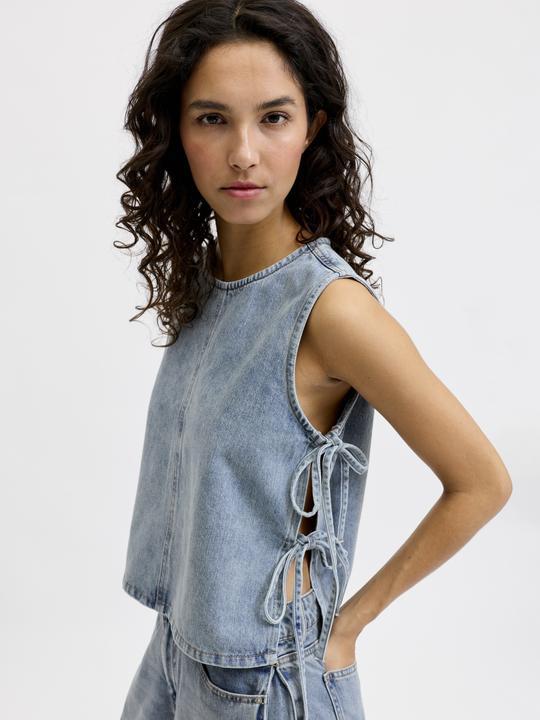 Immagine prodotto JJXX JXMABEL TOP R478 DNM LN (M)