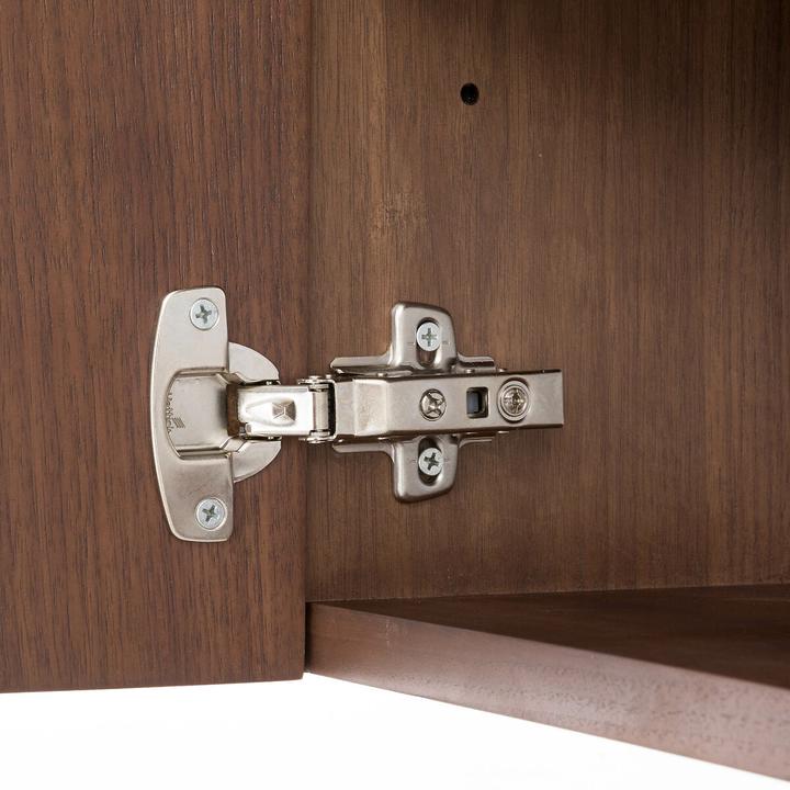 Produktbild AM.PM Jakto (200 x 42 x 51.50 cm)