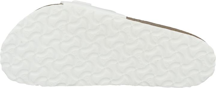 Image du produit Birkenstock Madrid Birko-Flor Lack normal (37)