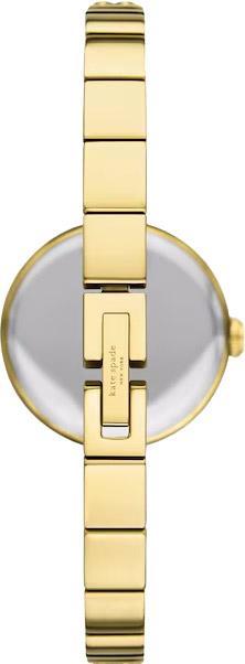 Produktbild Kate Spade Monroe (24 mm)