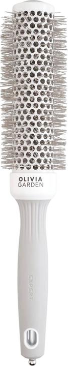 Olivia Garden Expert Blowout Speed Gewellte Borsten