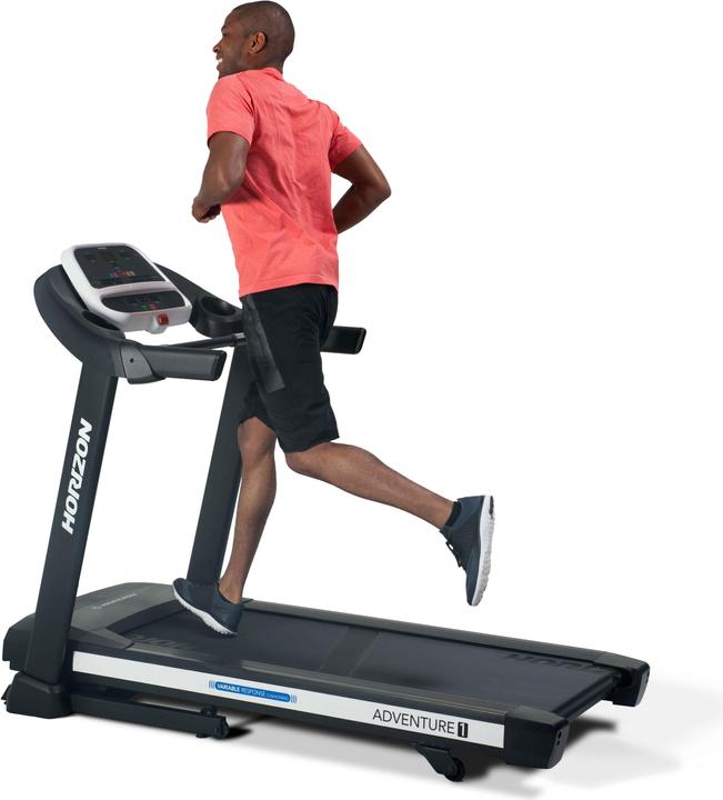 Image du produit Horizon Fitness Aventure 1