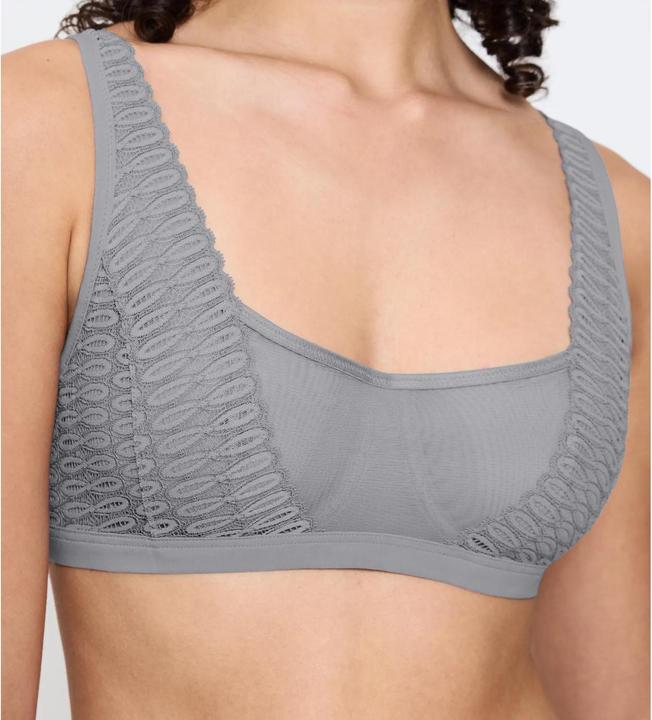 Image du produit Triumph Bügel-BH Aura Spotlight (Une unité par pack, 85 F)